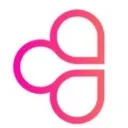 Logo Beyond Closer : Community