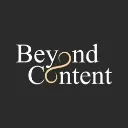 Logo Beyond Content