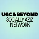Logo Beyond The Brand Deals