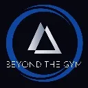 Logo Beyond The Gym