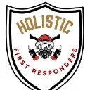 Logo Beyond the Job <mark>Brotherhood</mark>