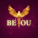 Logo Be You Activation ⭐️