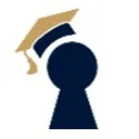 Logo BG School