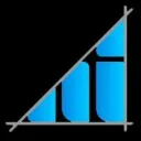 Logo AI Income Blueprint