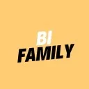Logo BI Family