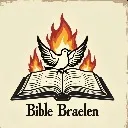 Logo BibleBelievers