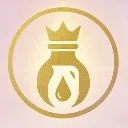 Logo Sell The Oil <mark>Community</mark>