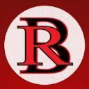 Logo Bicky Rinds Tutoring