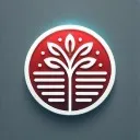 Logo Thịnh Vượng Club
