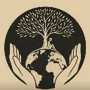 Logo Bidu F. Human <mark>Profile</mark>r