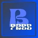 Logo Bijan’s Studio