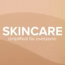 Logo Skin Care Simplified