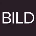 Logo BILD Hub