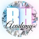 Logo Billion Heir Academy