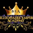 Logo Billionaire Empire Academy