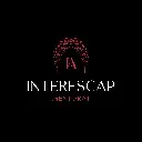 Logo INTERSCAP MENTORAT