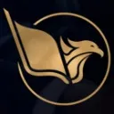 Logo DAS - Bí Mật Học Viện Số