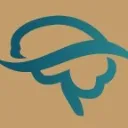 Logo Breakfree HQ
