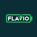 Logo Coaching Pareto Santé