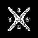 Logo Bio1 Community