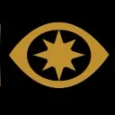Logo Bioculture
