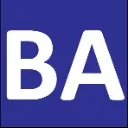 Logo Bio<mark>hack</mark>ing
