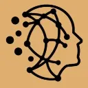 Logo Bio<mark>hack</mark>ing Netzwerk ELITE 🔥