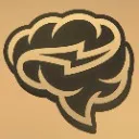 Logo Bio<mark>hack</mark>ing Elite