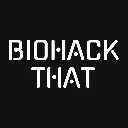 Logo BioHackThat Community
