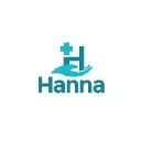 Logo PROTOCOLO BIOHANNA