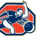 Logo The Tournament Report