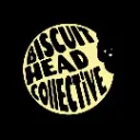 Logo Biscuit Head Collective