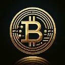 Logo Mindful Money and Bitcoin