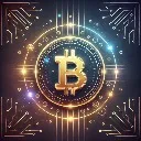 Logo Crypto for <mark>Beginner</mark>s