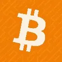 Logo Bitcoin & Krypto Community