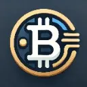 Logo Bitcoin Clan