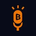 Logo Bitcoin verstehen Community
