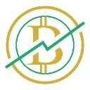 Logo 🇺🇸 Biturai Crypto Trading