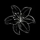 Logo Business Energetics Community
