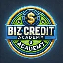Logo Biz Credit Academy