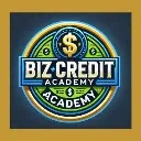 Logo Biz Credit Academy