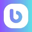 Logo Biz Funding Accelerator FREE