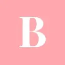 Logo #𝐁𝐢𝐳𝐂𝐥𝐮𝐛