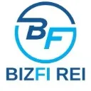 Logo BizFi REI