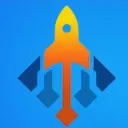 Logo Bizlaunch.io