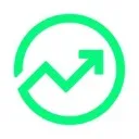 Logo Biz<mark>Local</mark>.AI