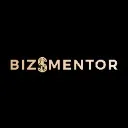 Logo BizMentor