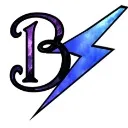 Logo Biz~Storming