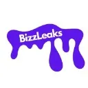 Logo Aesthetics Appointment Funnel™