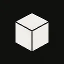 Logo BLACK BOX <mark>SPORTS</mark>